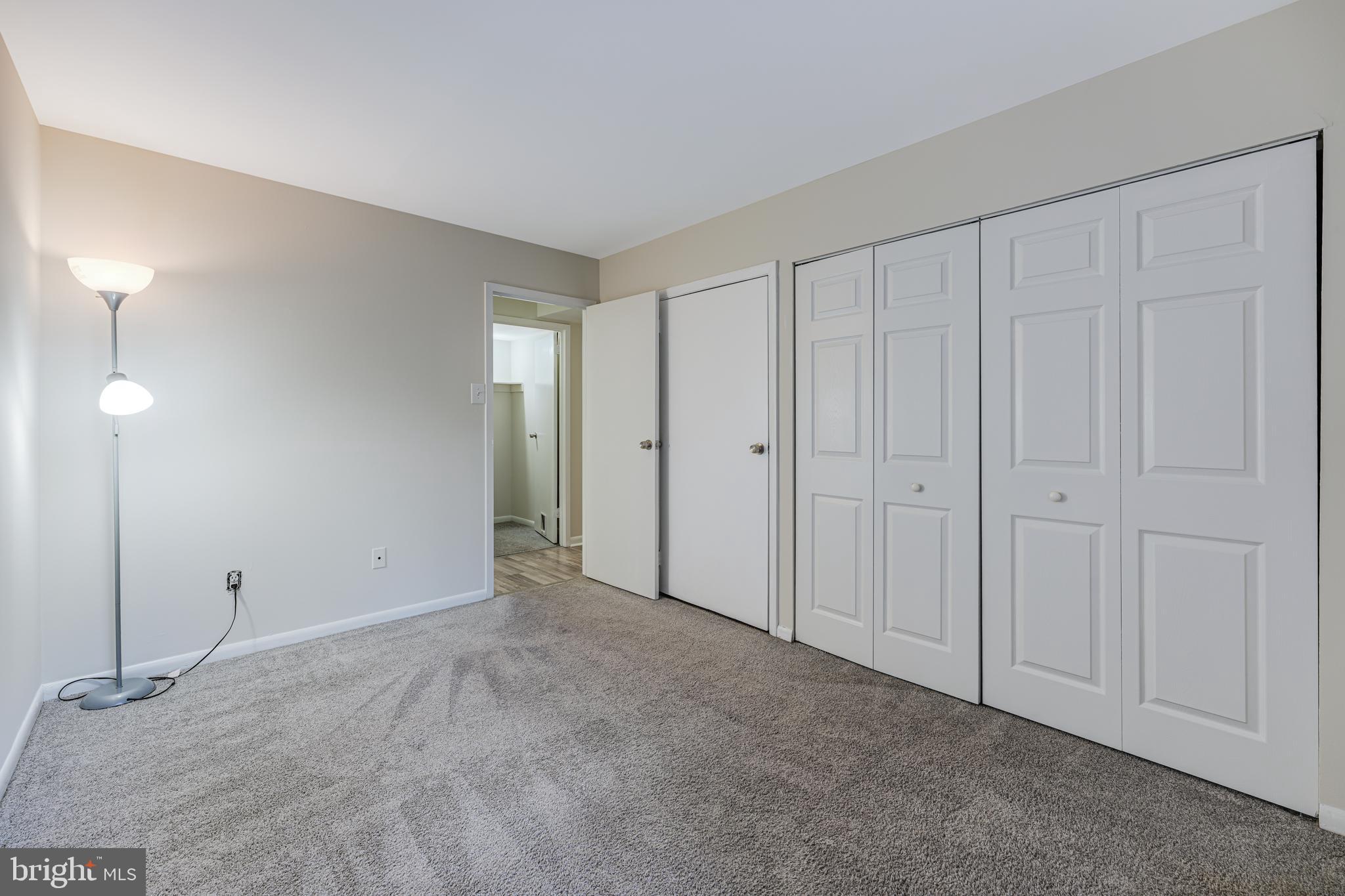 11252 Chestnut Grove Square Reston, VA 20190 - Photo 22 of 31