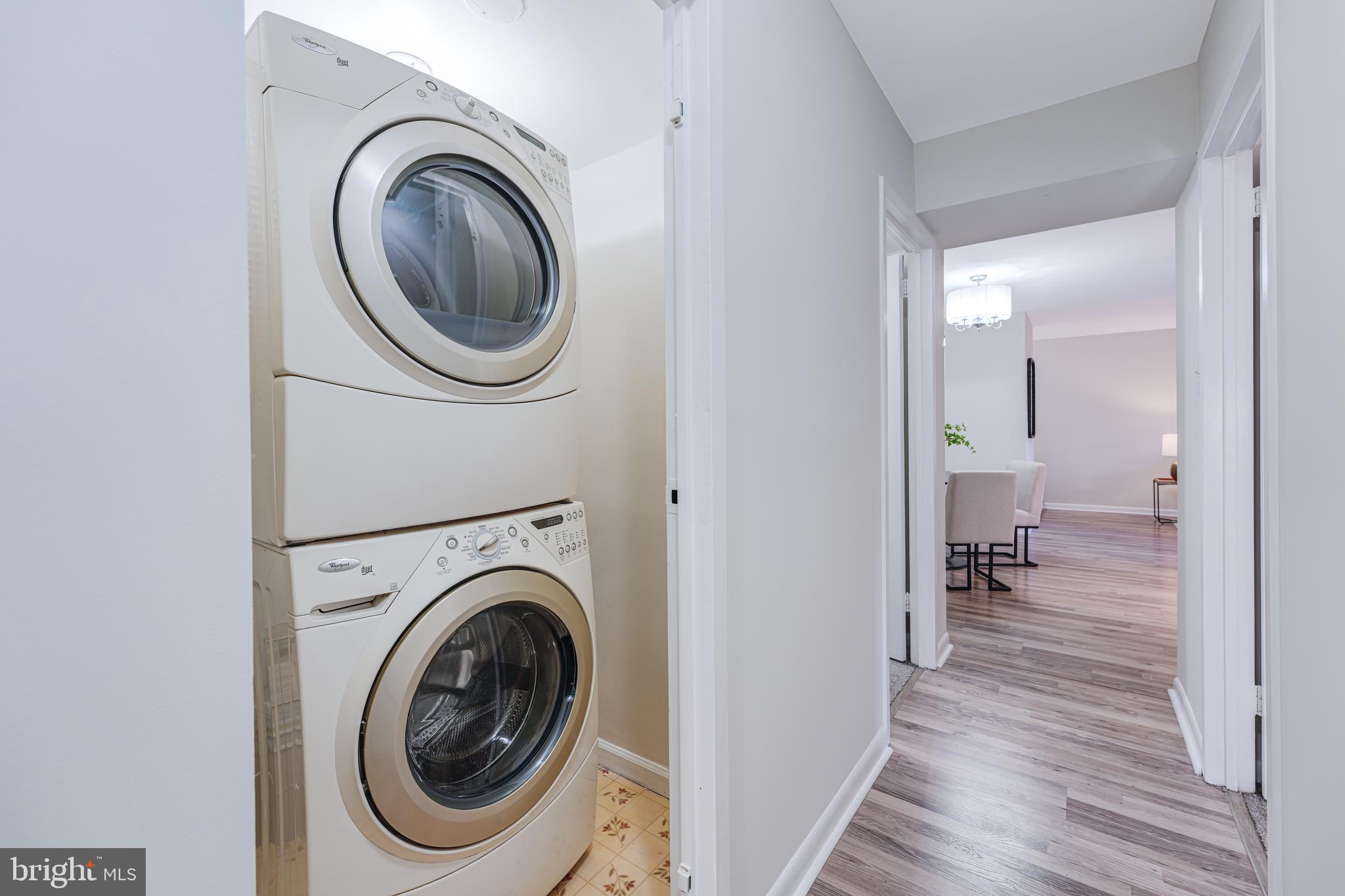 11252 Chestnut Grove Square Reston, VA 20190 - Photo 28 of 31