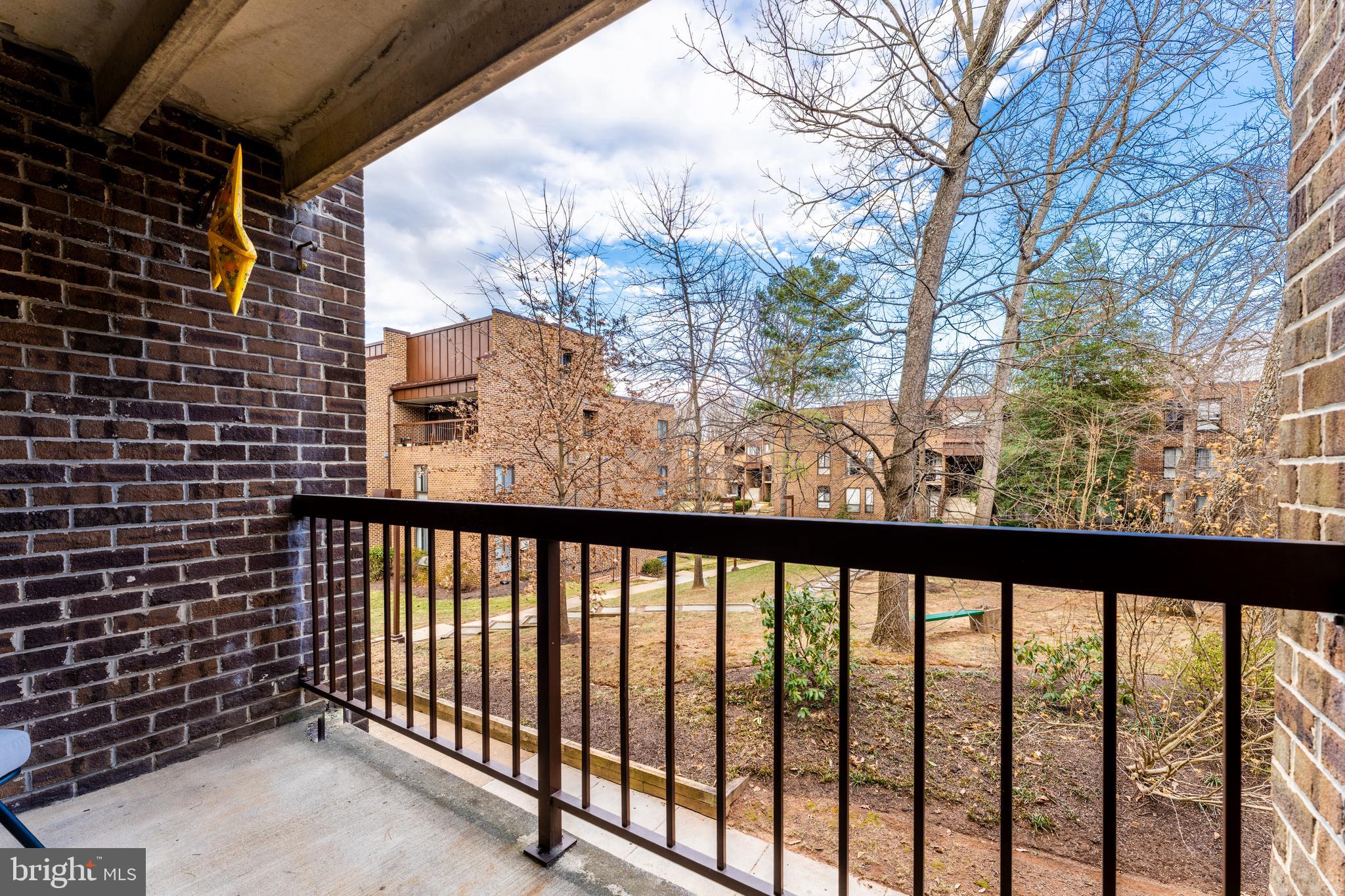 11252 Chestnut Grove Square Reston, VA 20190 - Photo 31 of 31