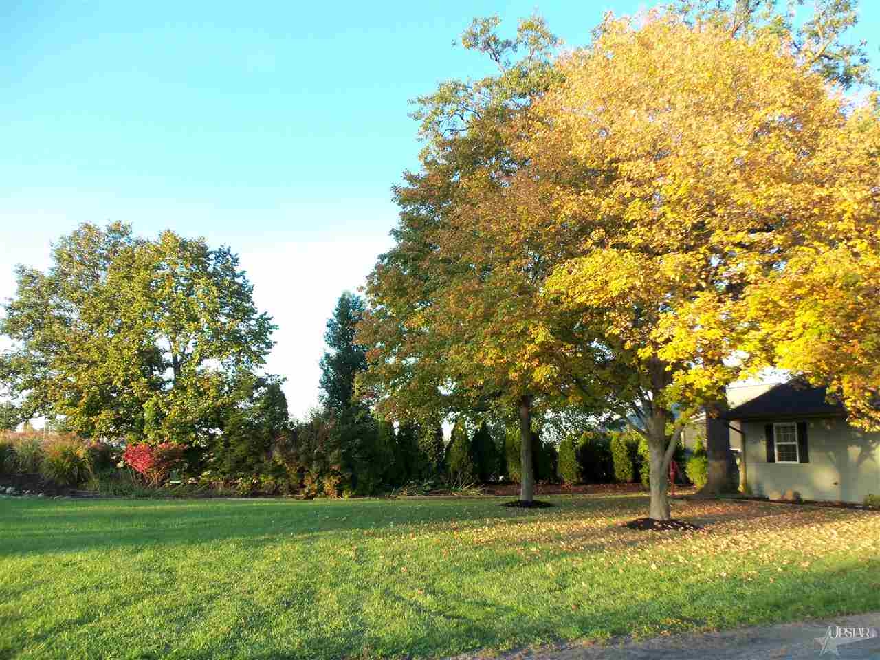 5027 Homestead Road Fort Wayne, IN 46814 - Photo 22 of 27 Gallery Image 22