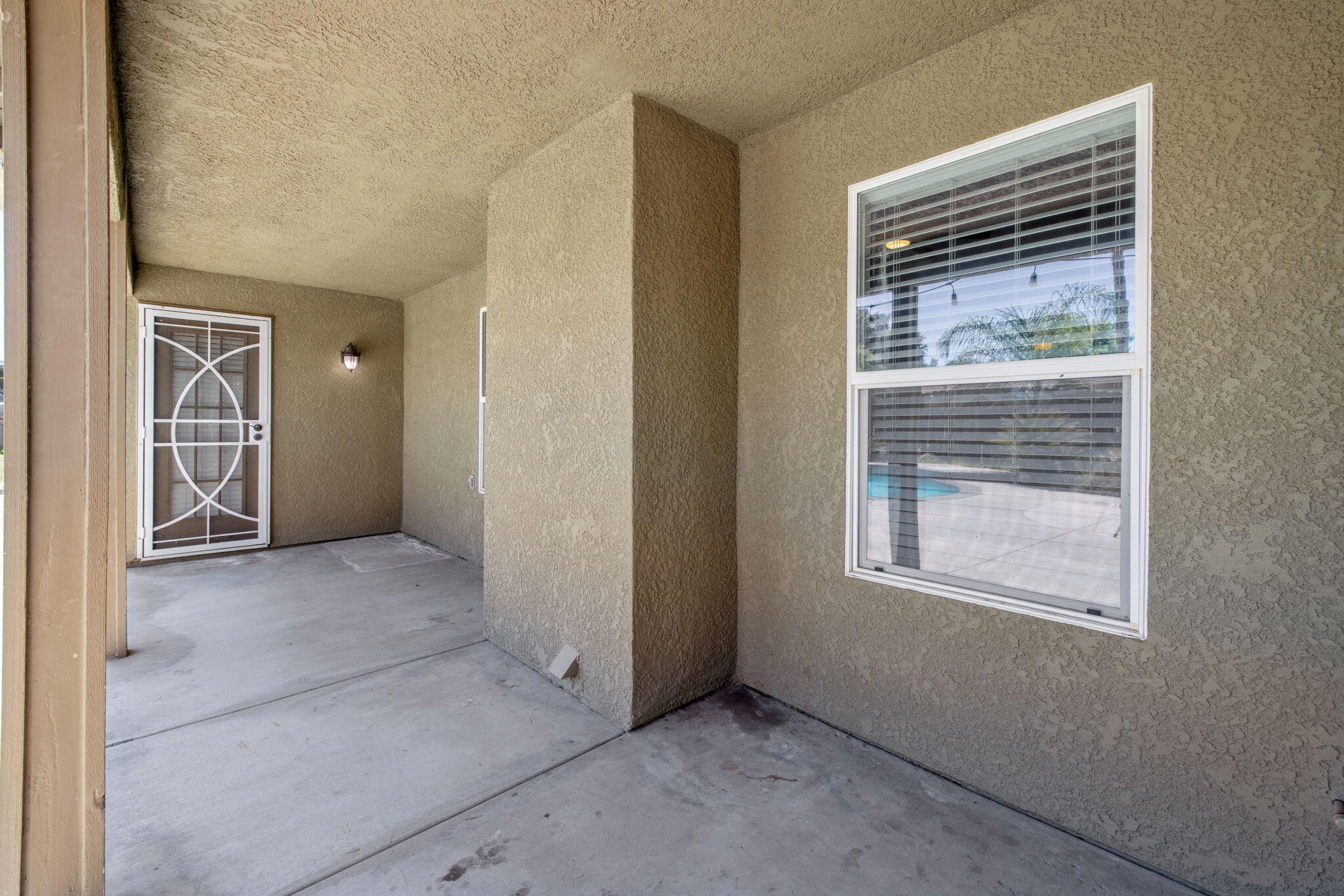 2081 Rodgers Road Hanford, CA 93230 - Photo 51 of 72 46-web-or-mls-713A8238