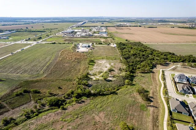 $5,300,000 | 1488 West First Street, Prosper, TX 75078