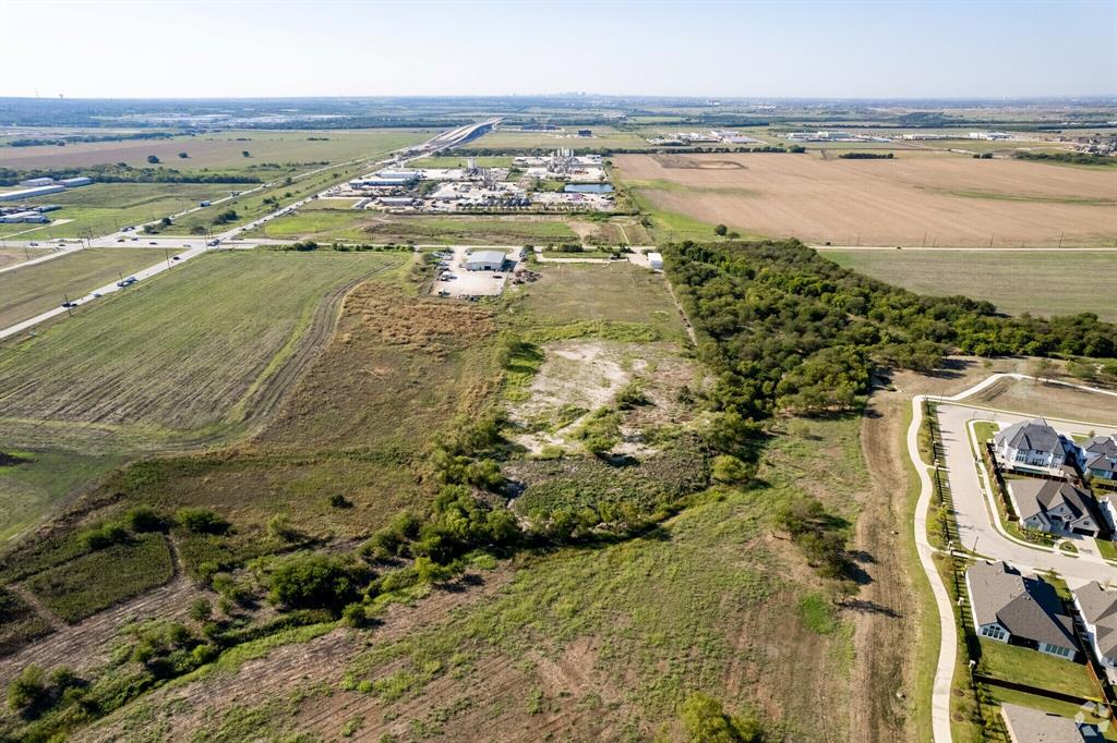 1488 West First Street Prosper, TX 75078 - Photo 4 of 8