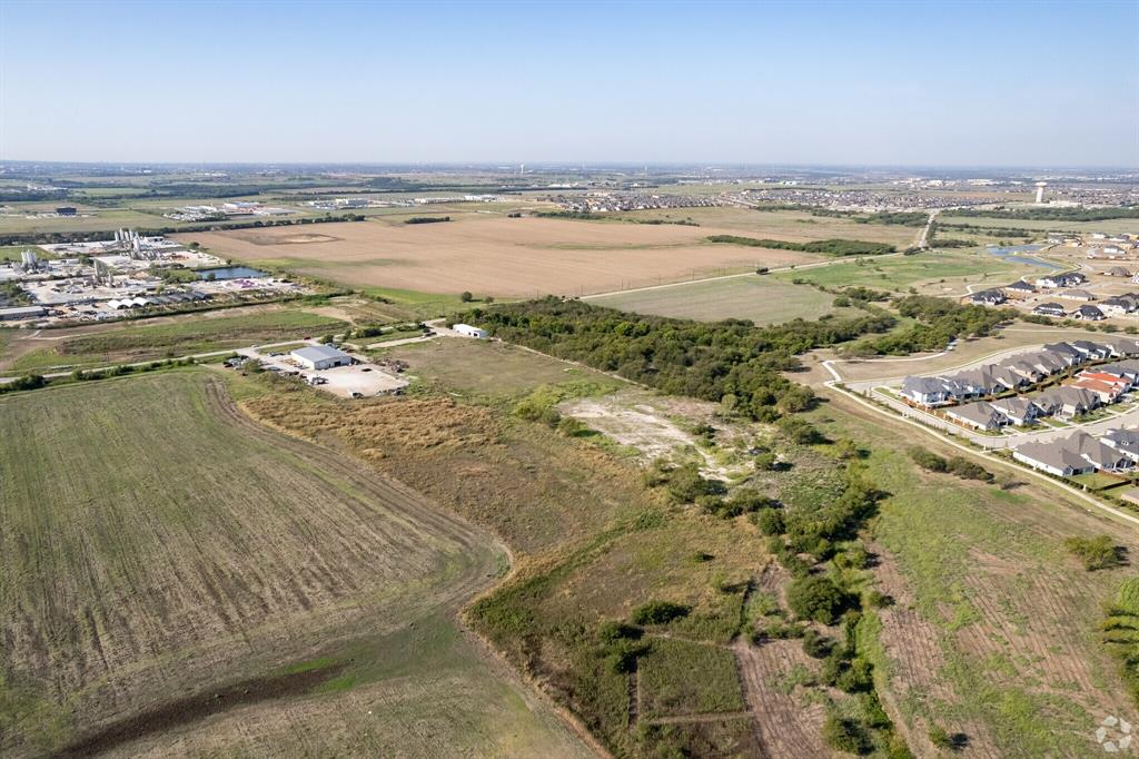 1488 West First Street Prosper, TX 75078 - Photo 5 of 8 a view of an ocean view
