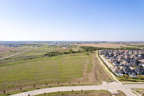 $5,300,000 | 1488 West First Street, Prosper, TX 75078
