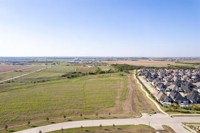 $5,300,000 | 1488 West First Street, Prosper, TX 75078