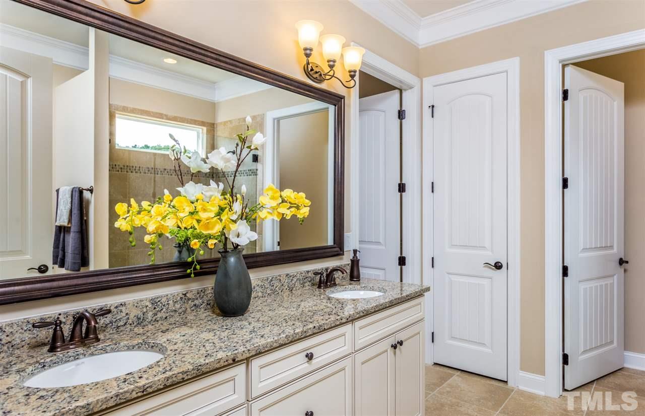 8433 Lochwind Run, Unit 23 Raleigh, NC 27615 - Photo 9 of 12 Gallery Image 9
