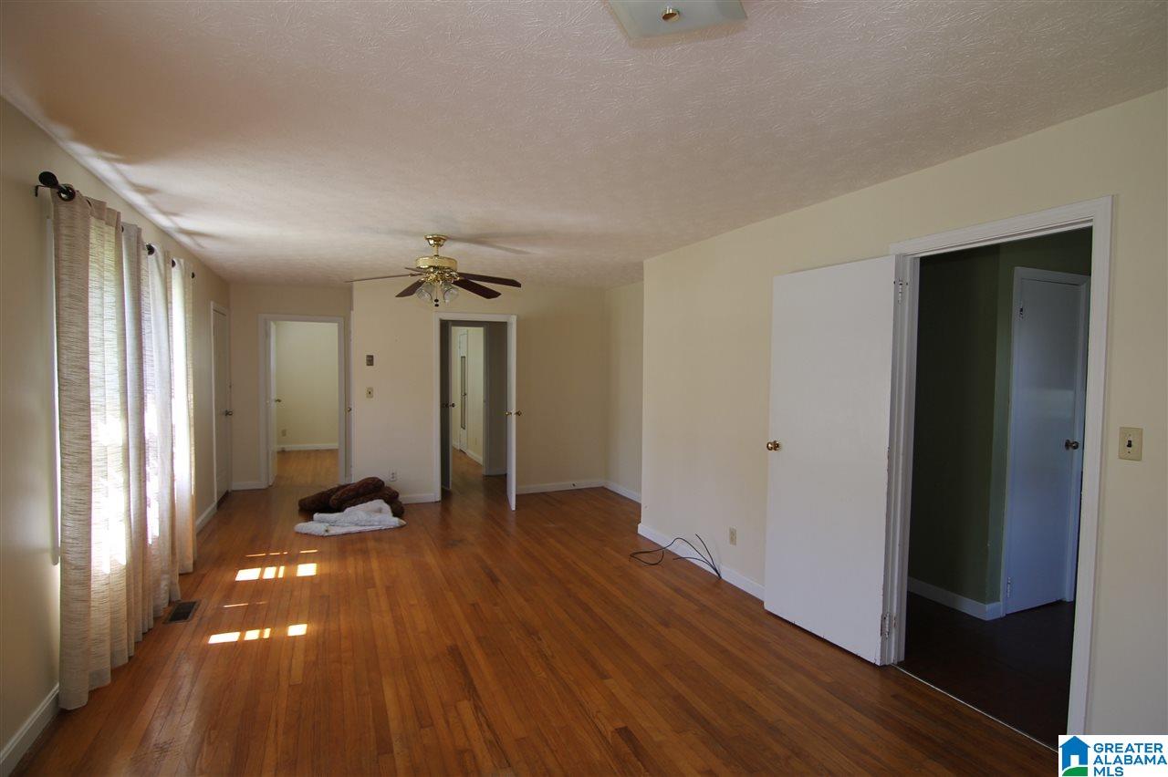 7199 County Road 79 Daviston, AL 36256 - Photo 13 of 21