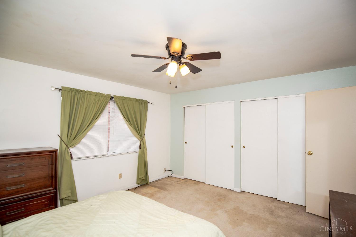 1149 Witt Road, Unit 407 Cincinnati, OH 45255 - Photo 23 of 24 Gallery Image 23