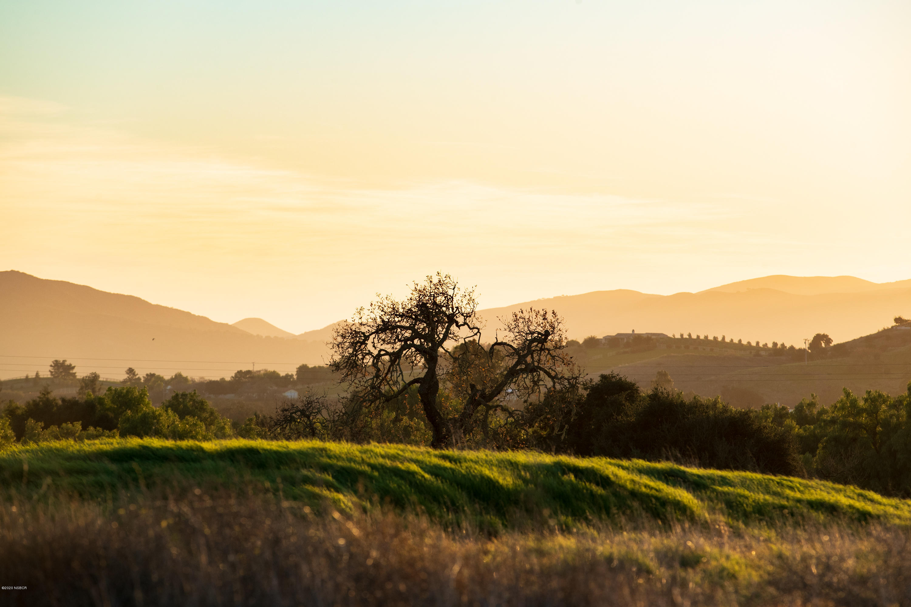 2905 Bramadero Road Santa Ynez, CA 93460 - Photo 14 of 27 View