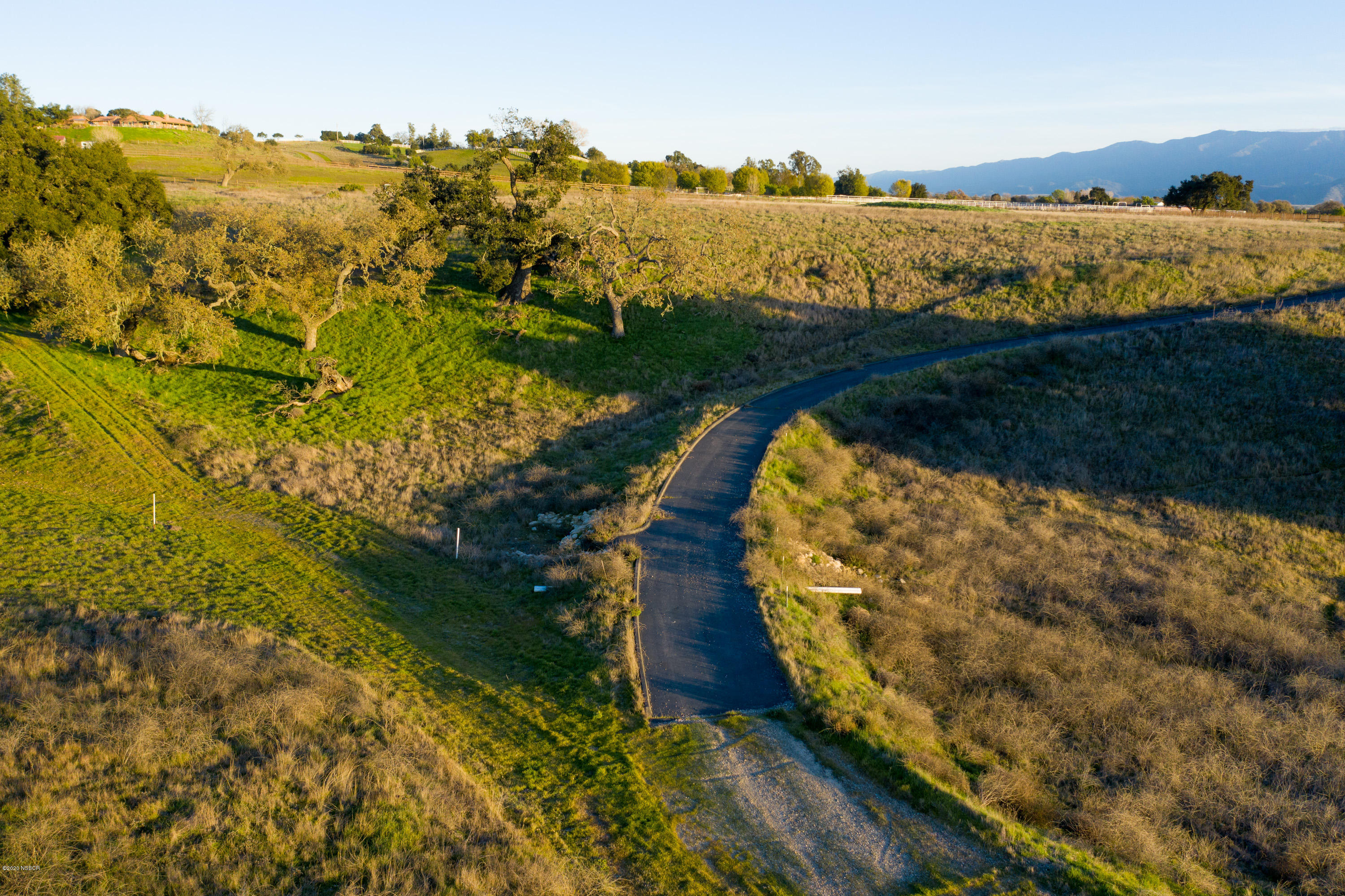 2905 Bramadero Road Santa Ynez, CA 93460 - Photo 3 of 27 2905 Bramadero web-1