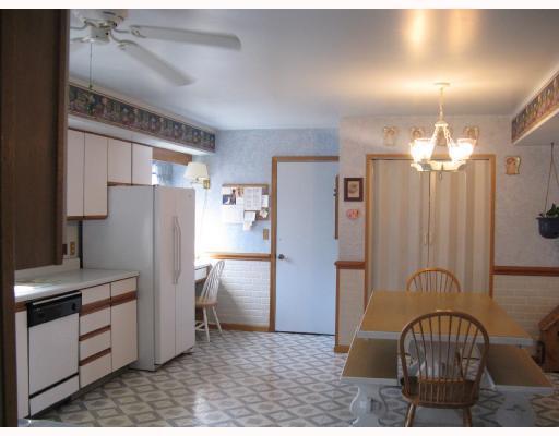 7446 Lynch Road St. Marys, OH 45885 - Photo 11 of 12