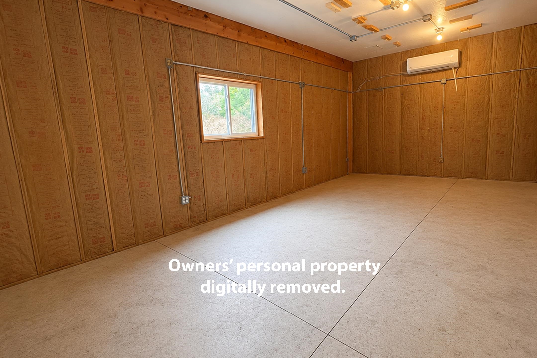 2389 Paul Rose Road Frankfort, MI 49635 - Photo 39 of 57