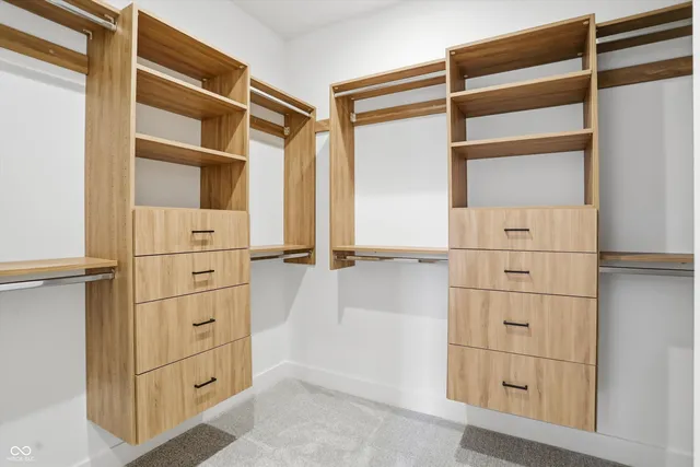 $804,500 | 527 East North Street, Indianapolis, IN 46204