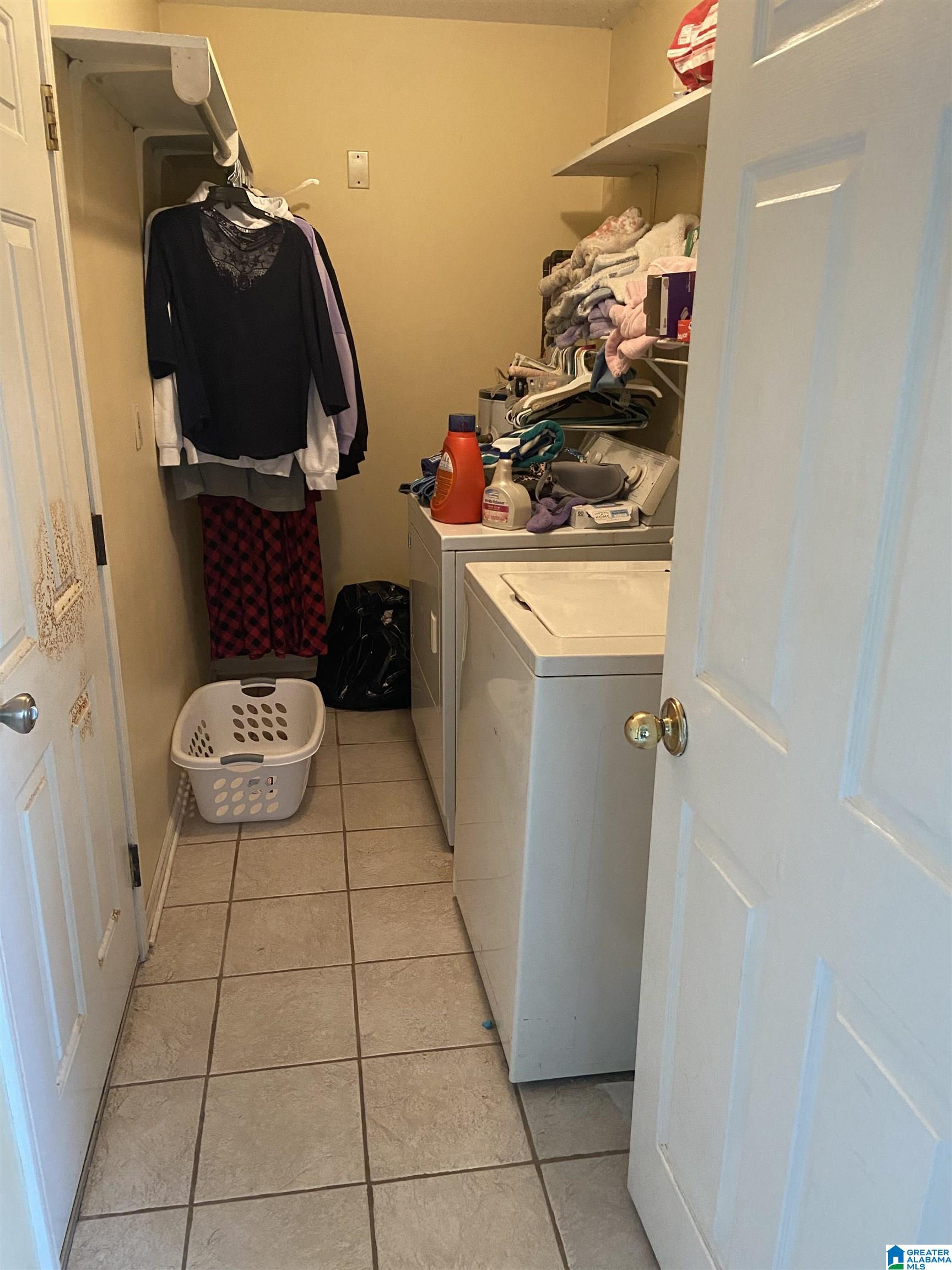 921 Glenn Chapel Road Gardendale, AL 35071 - Photo 7 of 15