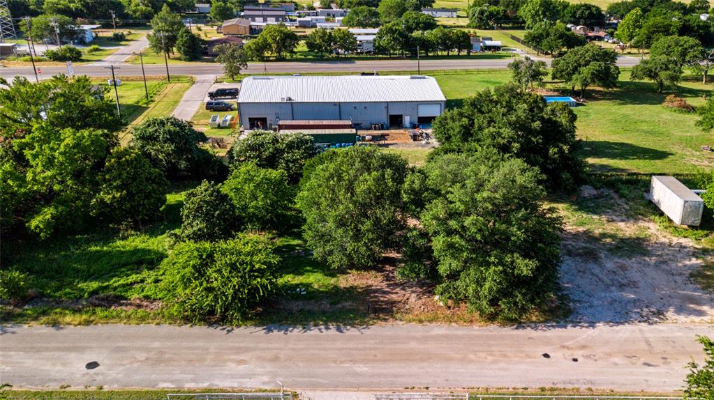 108 Angela Street Azle, TX 76020 - Photo 7 of 20