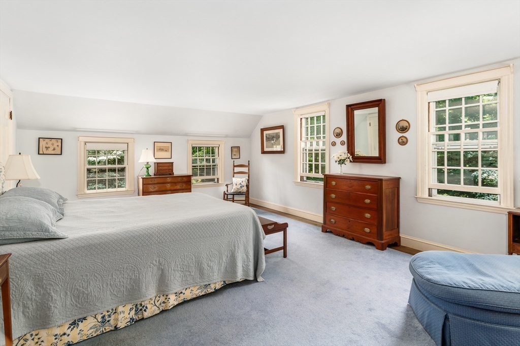 49 Walnut Road Hamilton, MA 01982 - Photo 19 of 31