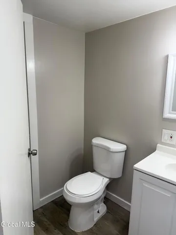 $1,700 | 563 4th Avenue, Troy, NY 12182