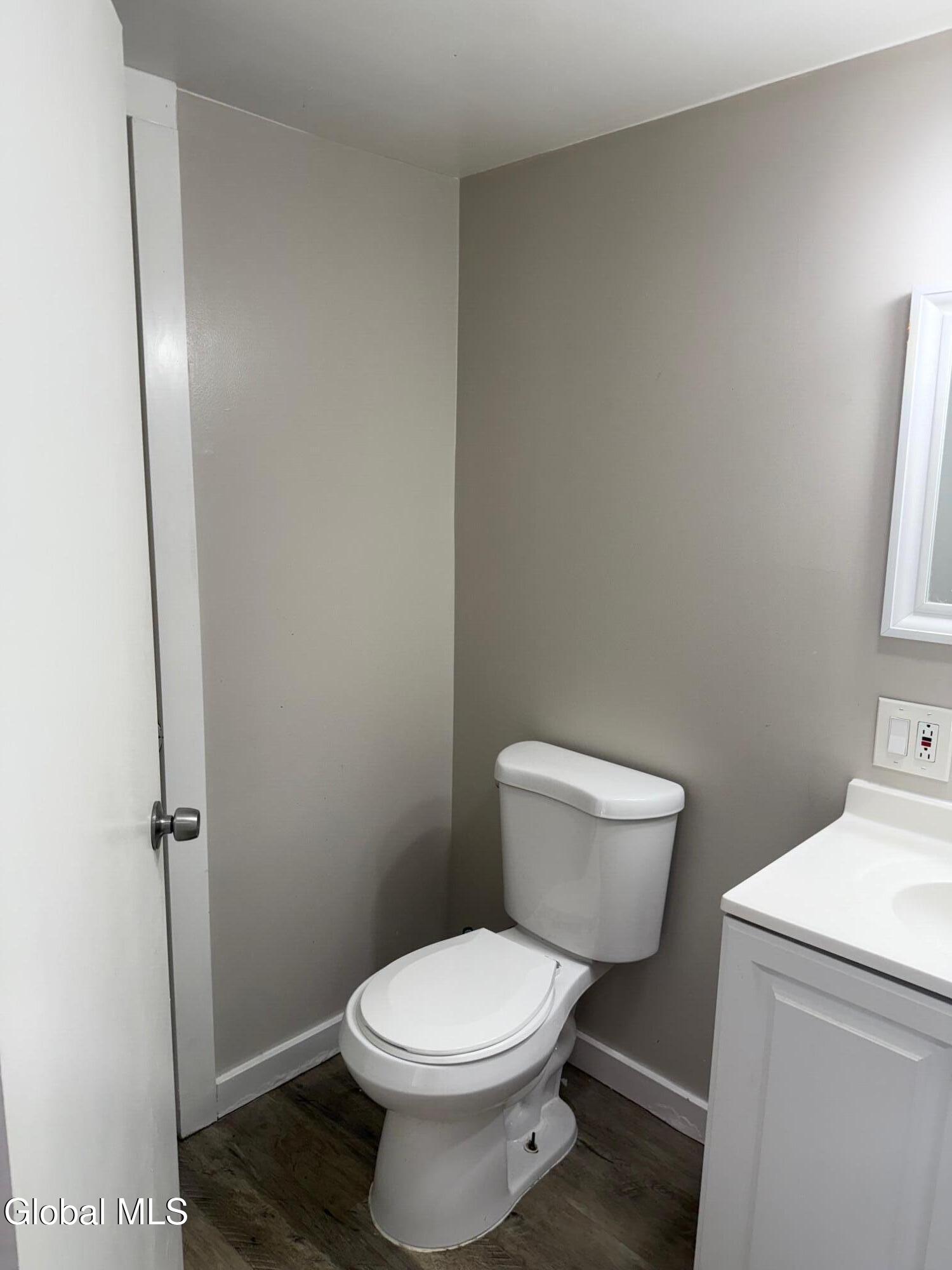 563 4th Avenue Troy, NY 12182 - Photo 16 of 16 IMG_2920