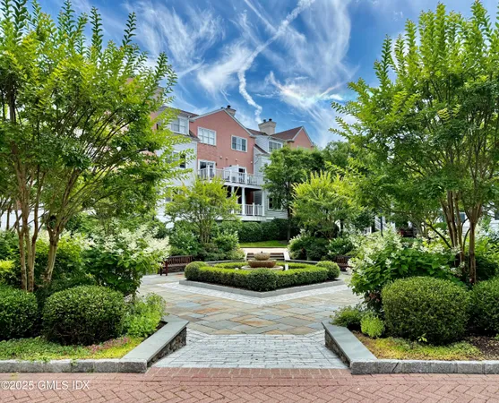 $815,000 | 51 Forest Avenue, Unit 62, Old Greenwich, CT 06870