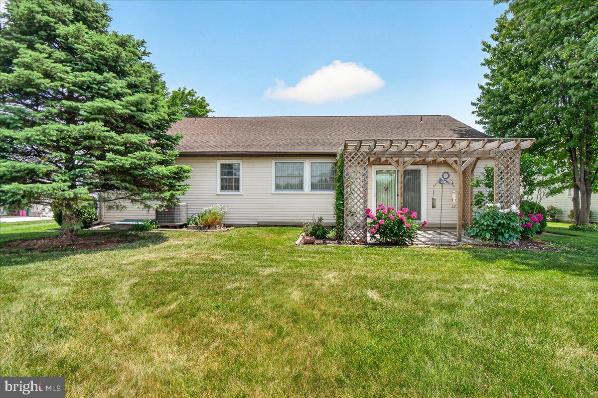 7047 Catalpa Road Frederick, MD 21703 - Photo 65 of 118