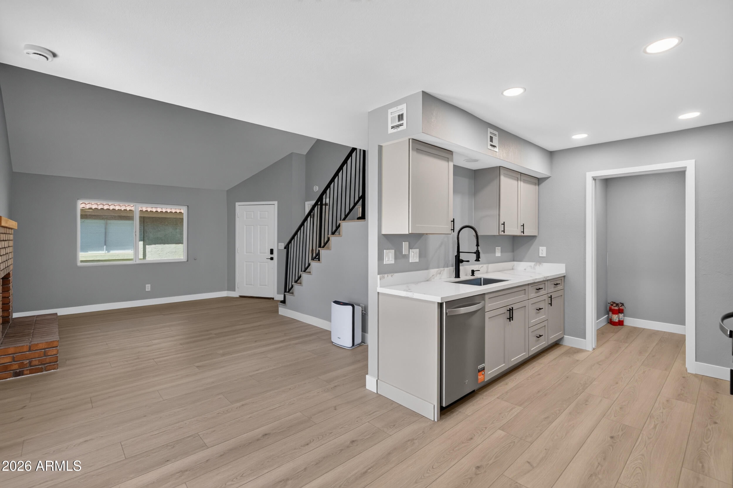 222 West Brown Road, Unit 99 Mesa, AZ 85201 - Photo 13 of 42 13_016_7i3a7001