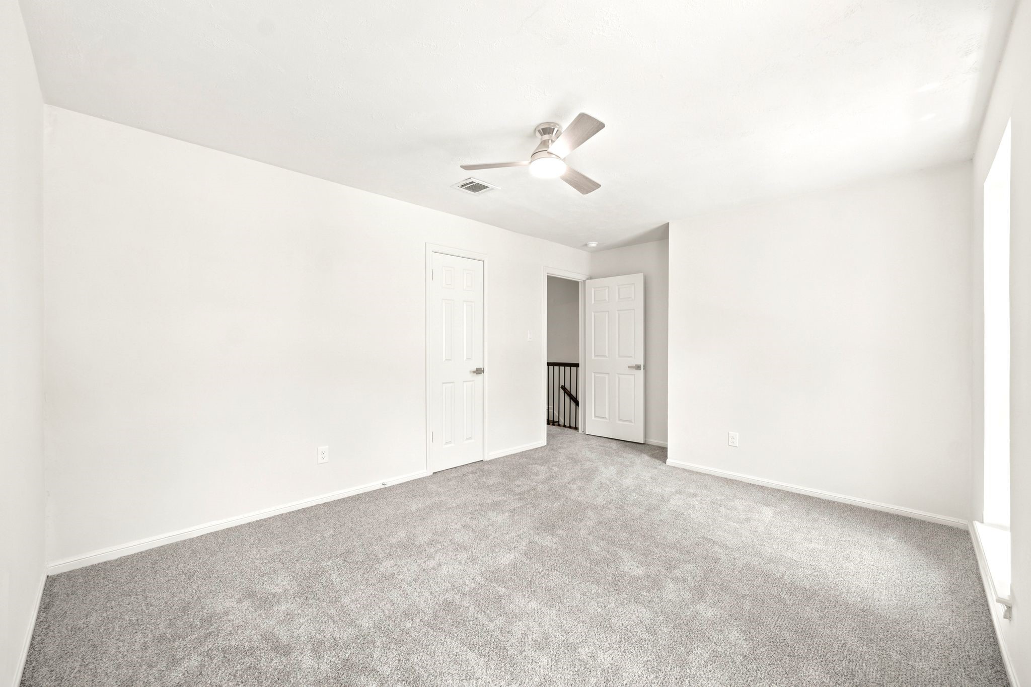 15130 Walters Road Houston, TX 77068 - Photo 25 of 27