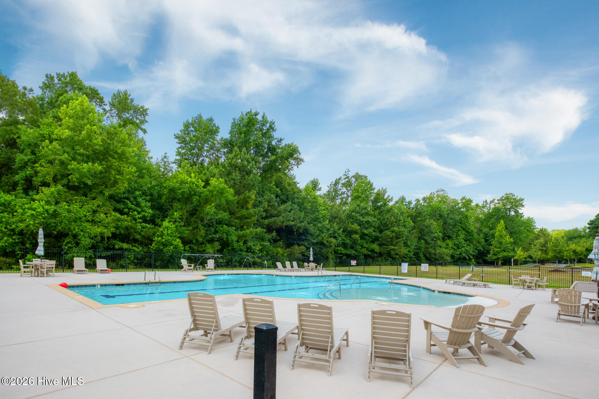 222 Iris Way Hampstead, NC 28443 - Photo 54 of 74
