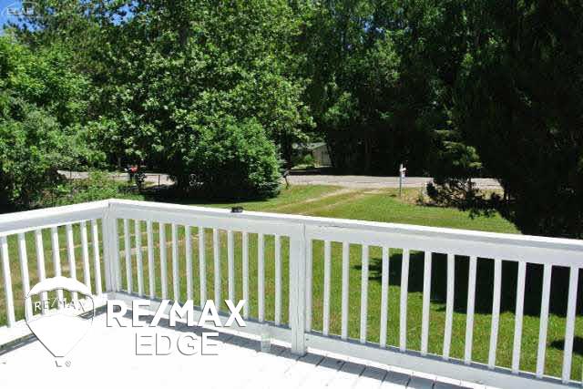 14247 North Bray Road Clio, MI 48420 - Photo 9 of 14 21182079-8.JPG
