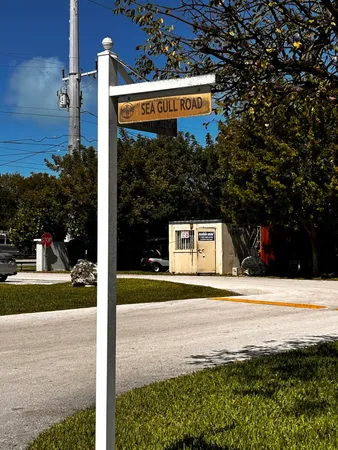 a view of a house with a swimming pool