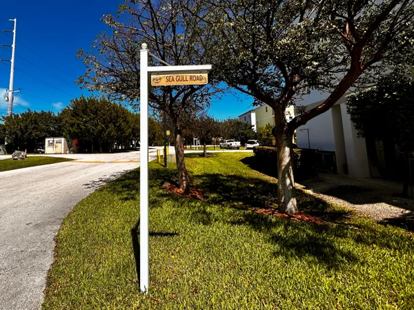 $255,000 | 94825 Overseas Highway, Unit 219, Key Largo, FL 33037