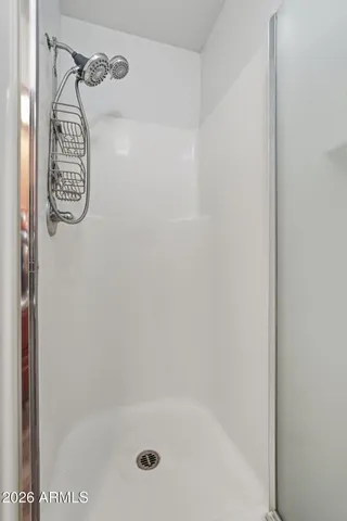 $450,000 | 5094 James Circle, Pine, AZ 85544