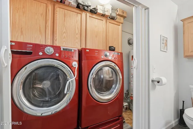 $450,000 | 5094 James Circle, Pine, AZ 85544