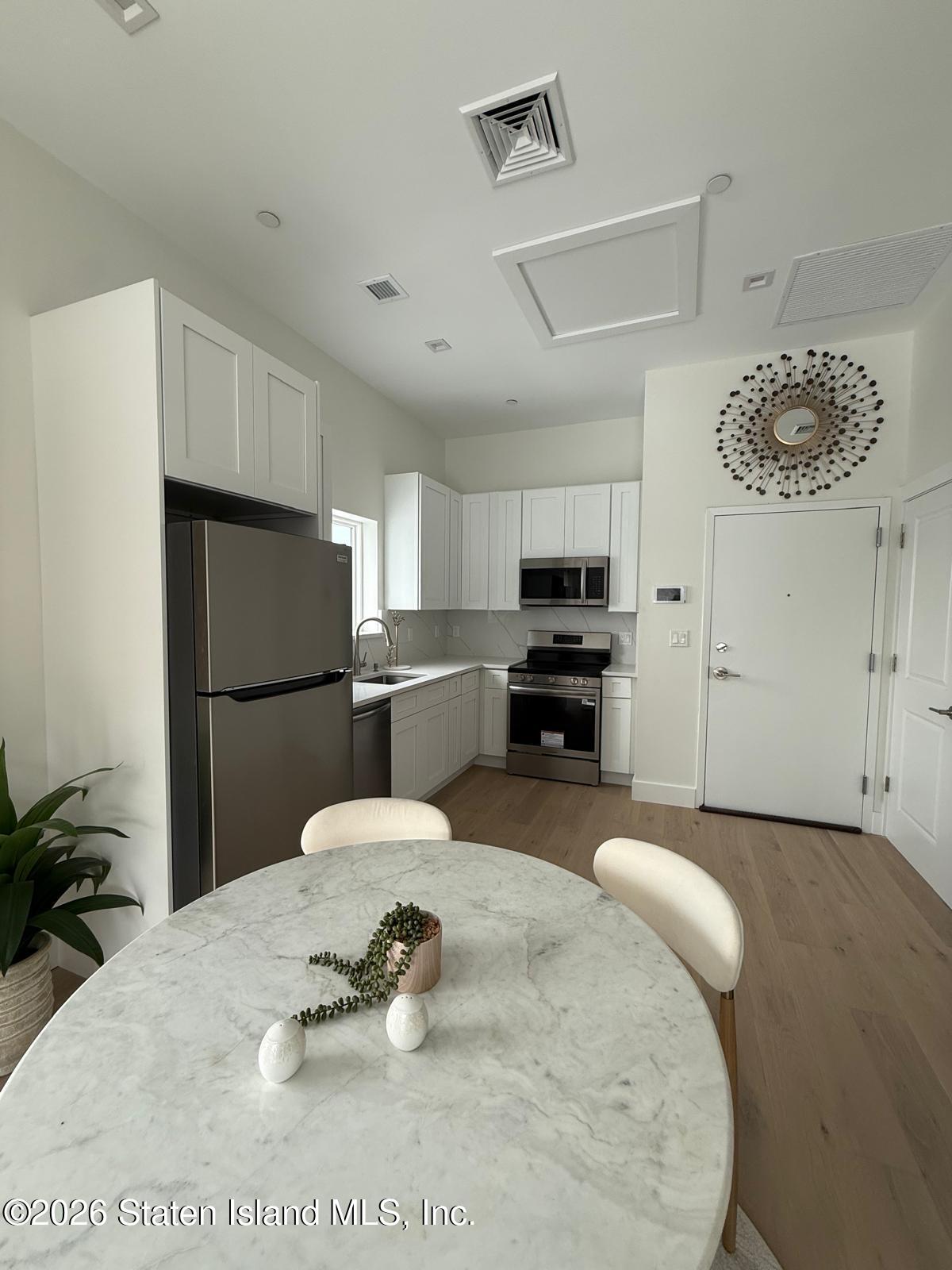 1239 Forest Hill Road, Unit 21 Staten Island, NY 10314 - Photo 4 of 8 WhatsApp Image 2026-02-12 at 9.06.27 AM