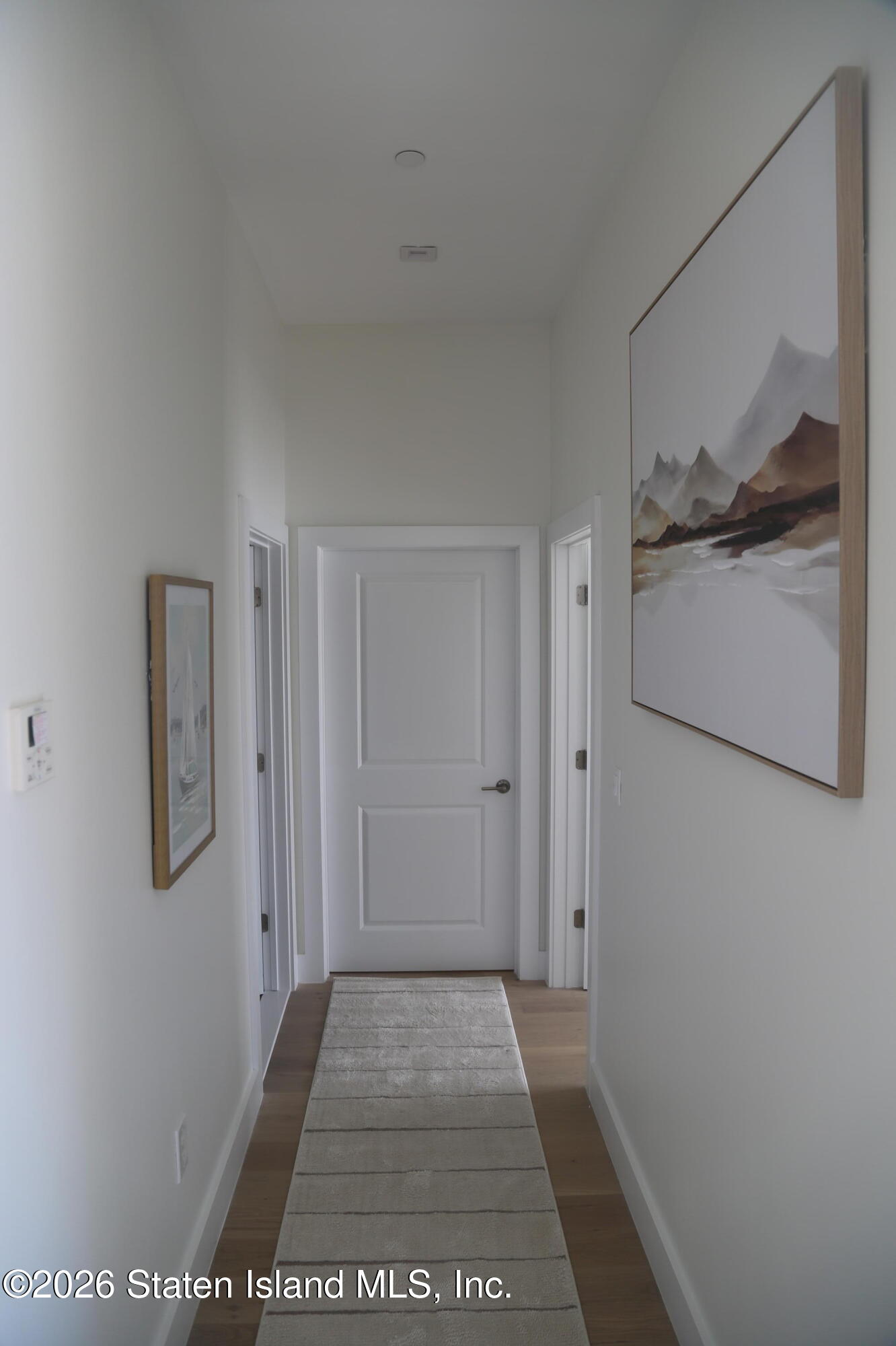 1239 Forest Hill Road, Unit 21 Staten Island, NY 10314 - Photo 9 of 15 a view of a walk in closet
