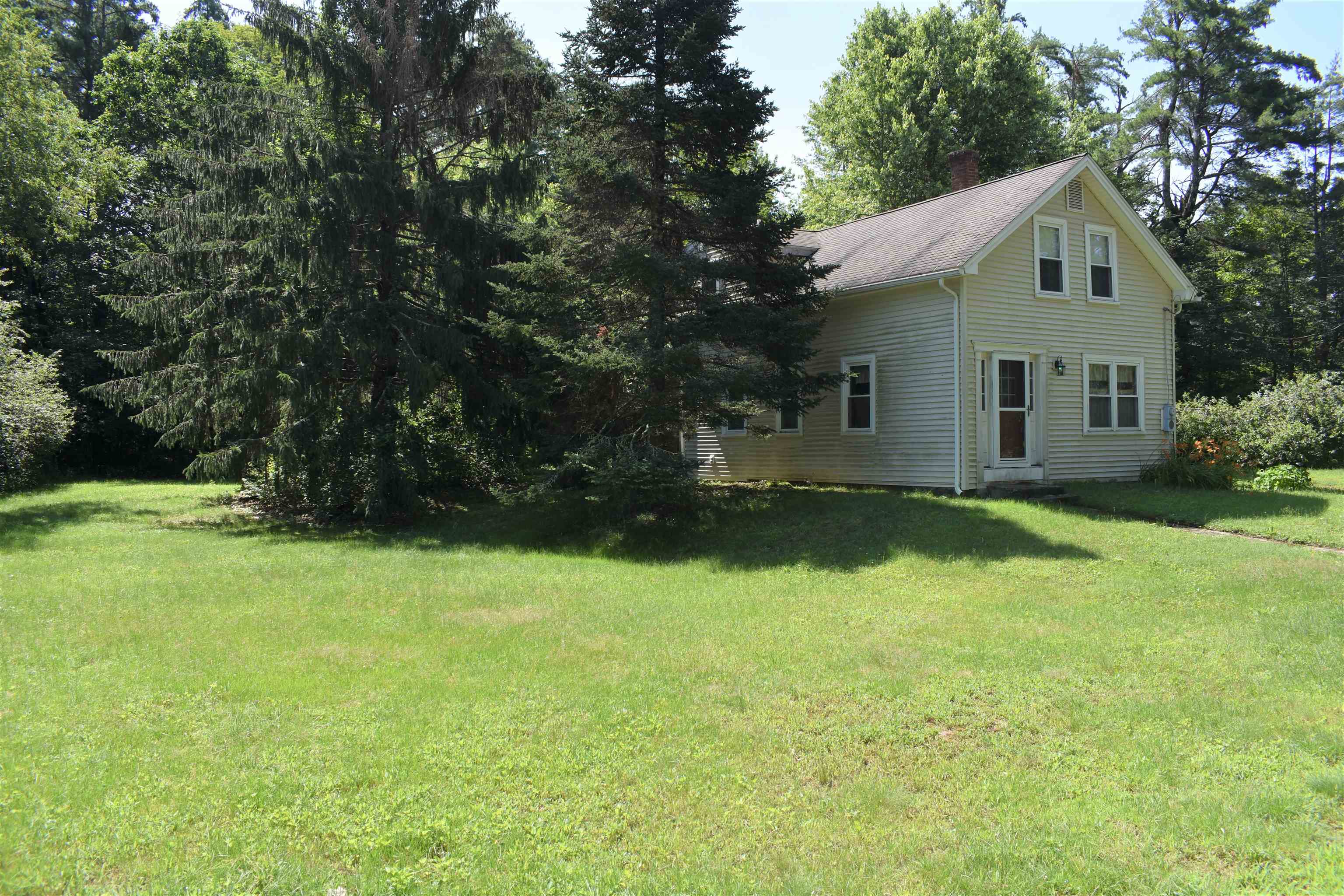 28 North Street Rindge, NH 03461 - Photo 2 of 7 Gallery Image 2