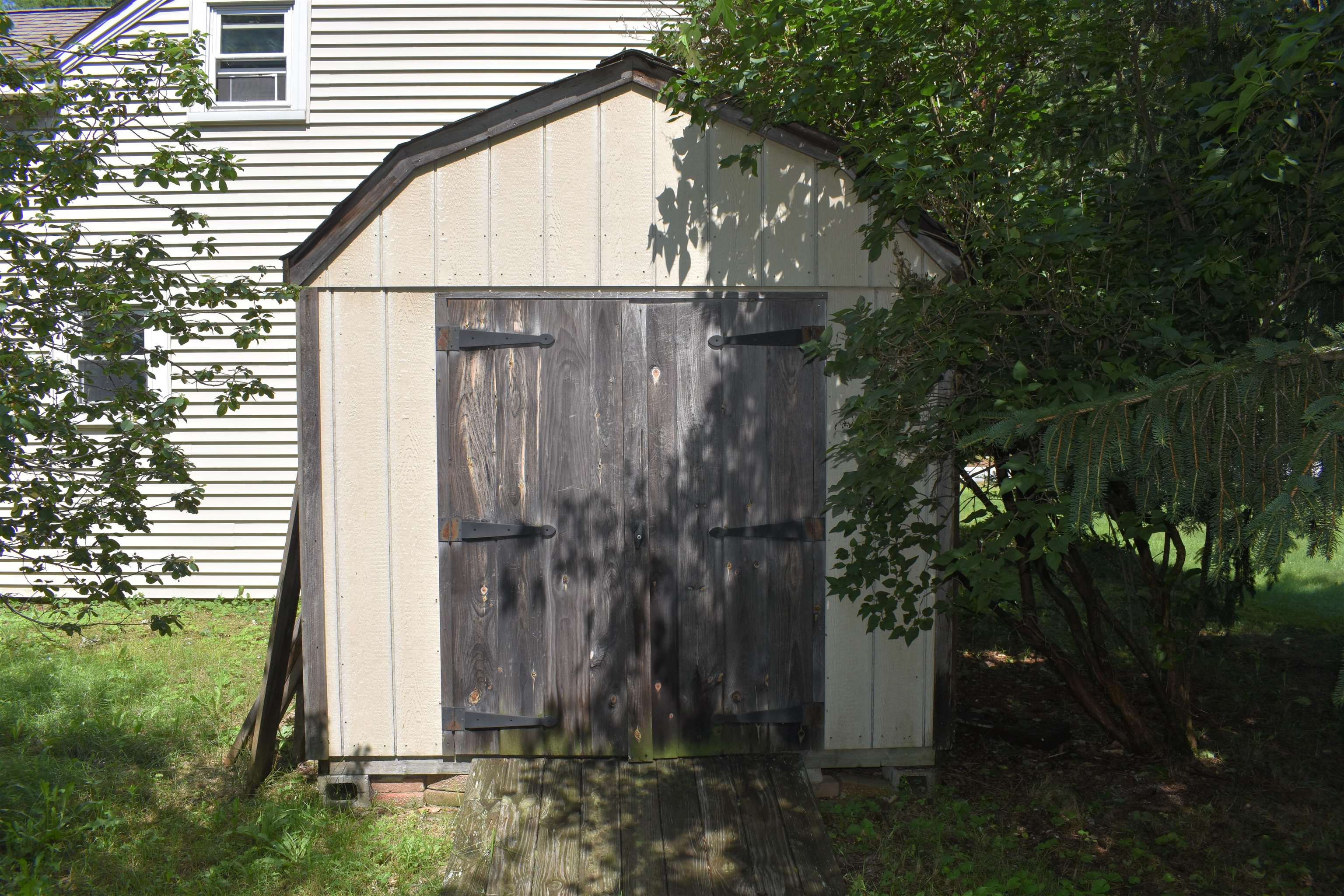 28 North Street Rindge, NH 03461 - Photo 4 of 7 Gallery Image 4