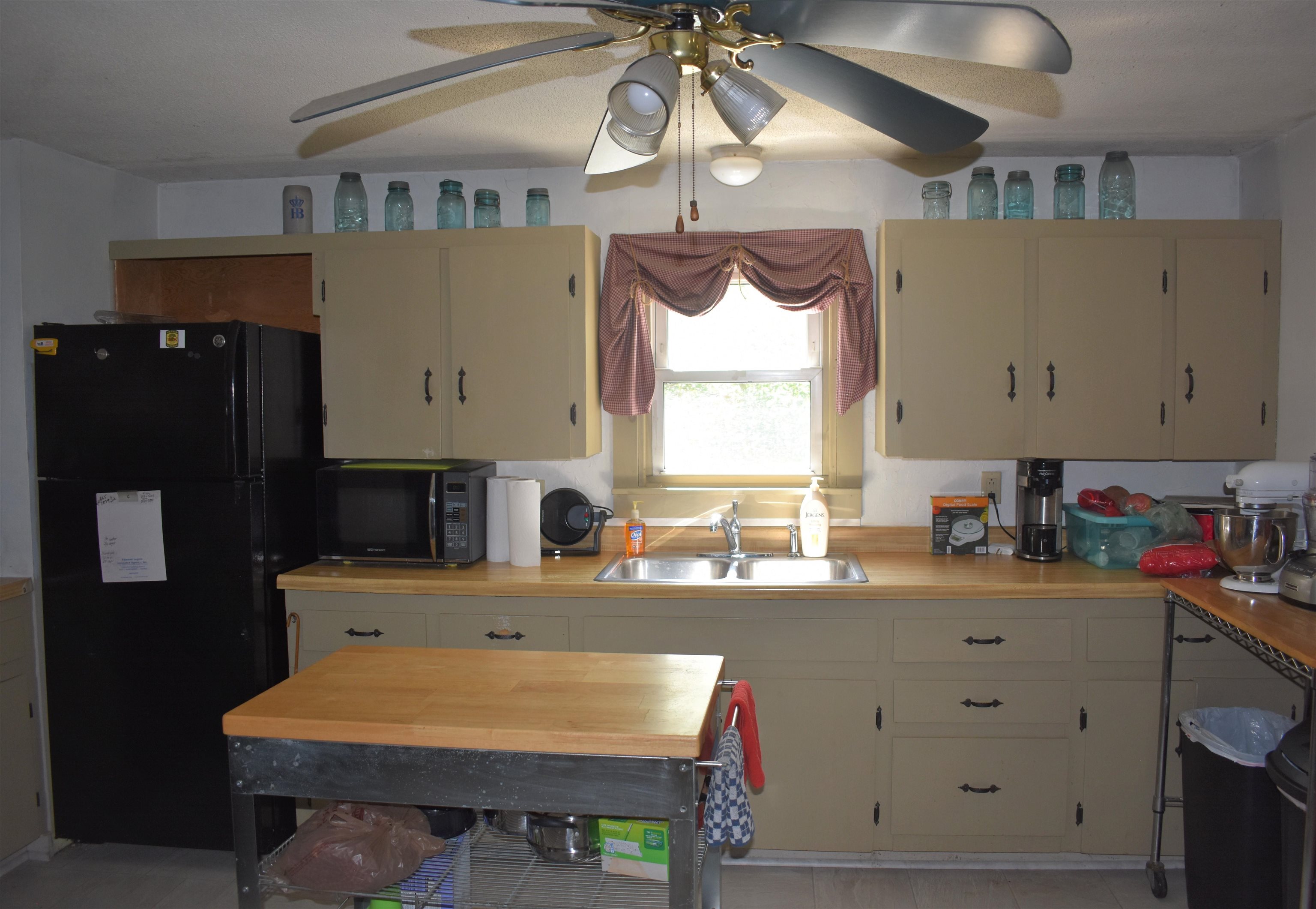 28 North Street Rindge, NH 03461 - Photo 6 of 7 Gallery Image 6