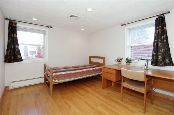 22 Westlund Road Belmont, MA 02478 - Photo 13 of 26