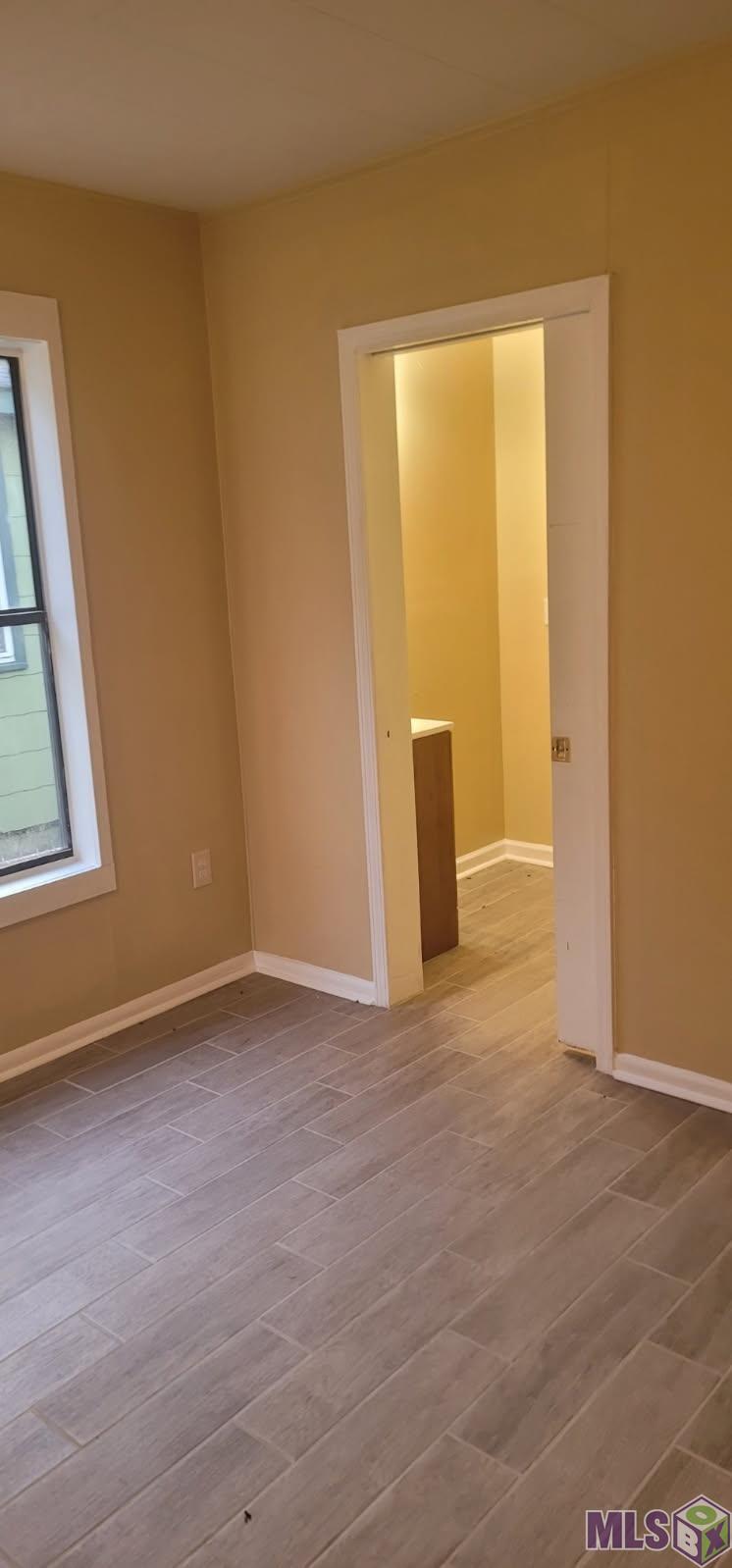 3905 Elm Drive Baton Rouge, LA 70805 - Photo 3 of 5
