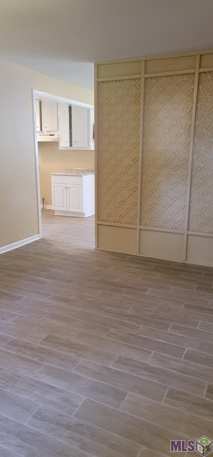 3905 Elm Drive Baton Rouge, LA 70805 - Photo 4 of 5