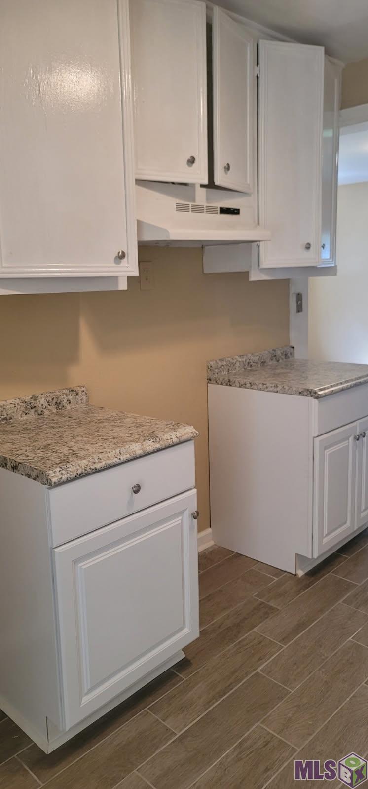 3905 Elm Drive Baton Rouge, LA 70805 - Photo 5 of 5