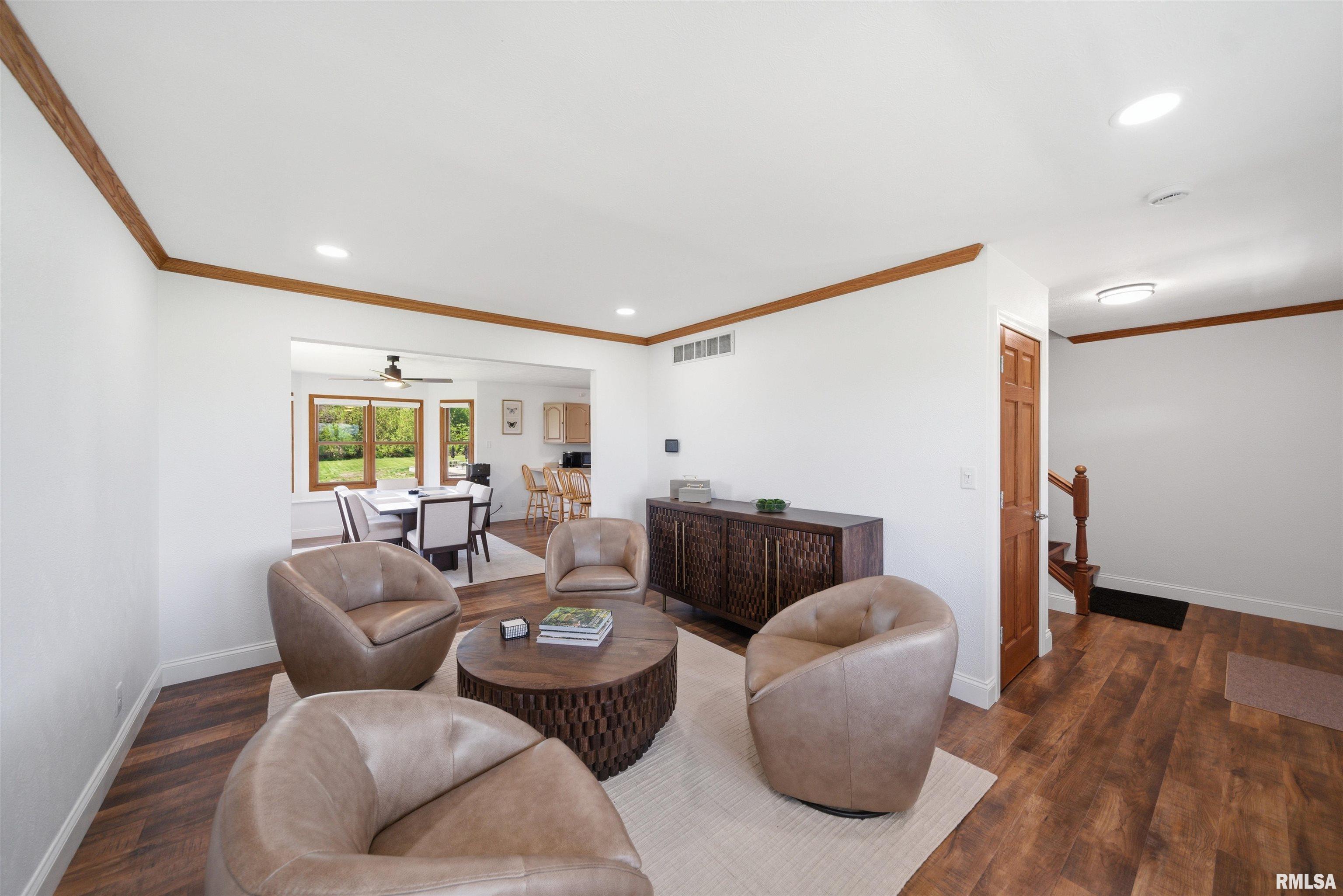 142 Legion Road Washington, IL 61571 - Photo 21 of 69