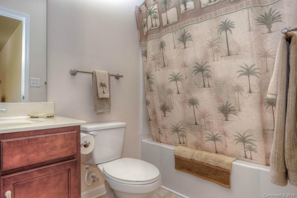 10007 Bristley Road Charlotte, NC 28227 - Photo 11 of 17