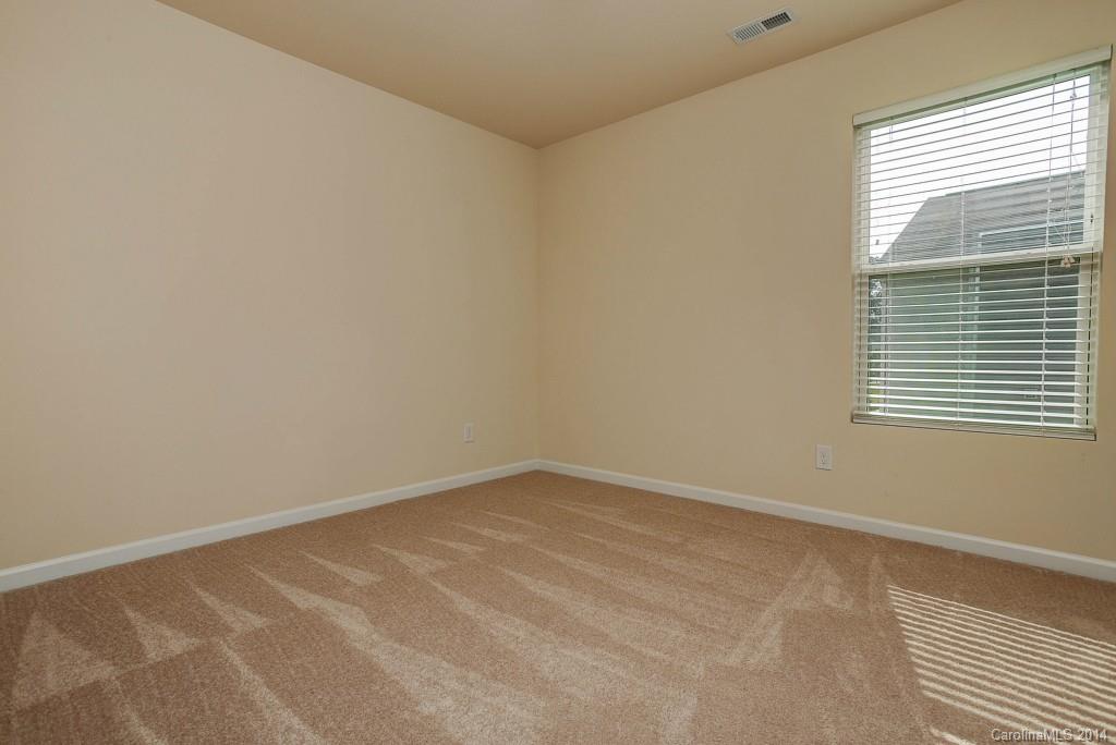 10007 Bristley Road Charlotte, NC 28227 - Photo 13 of 17