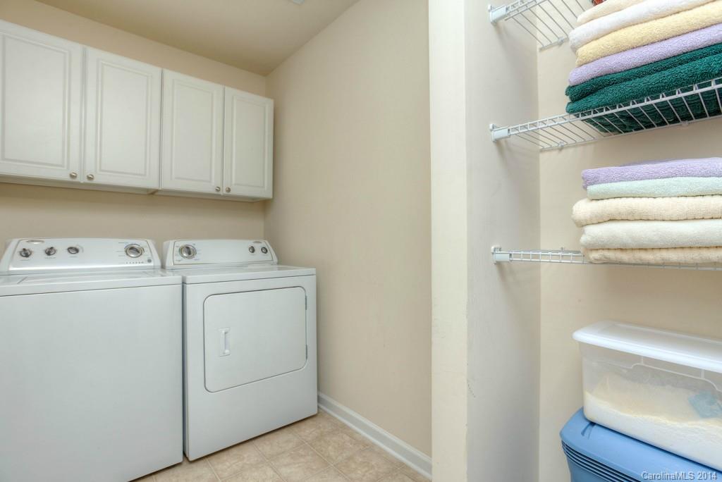 10007 Bristley Road Charlotte, NC 28227 - Photo 14 of 17