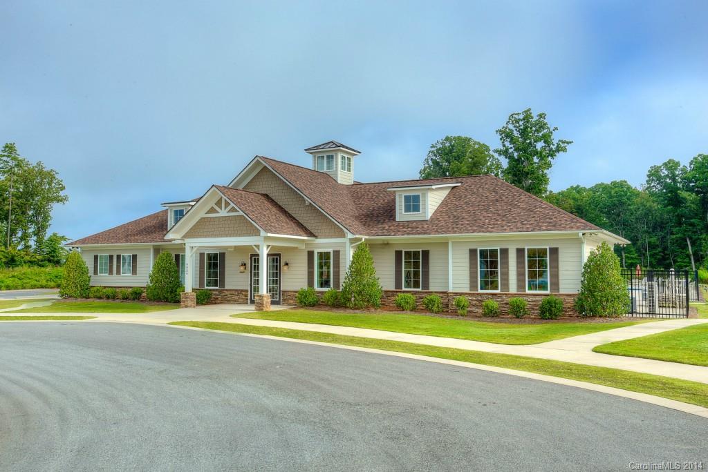 10007 Bristley Road Charlotte, NC 28227 - Photo 15 of 17