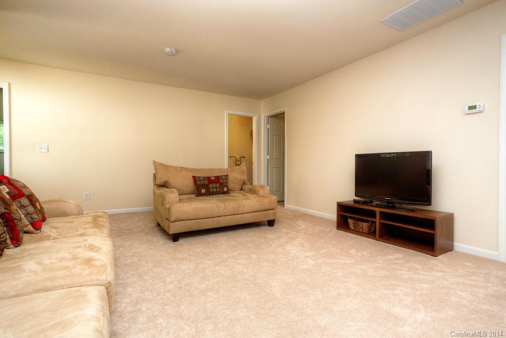 10007 Bristley Road Charlotte, NC 28227 - Photo 7 of 17