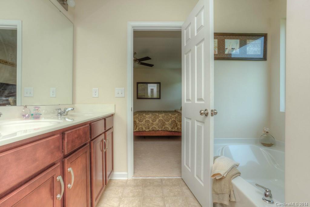 10007 Bristley Road Charlotte, NC 28227 - Photo 9 of 17
