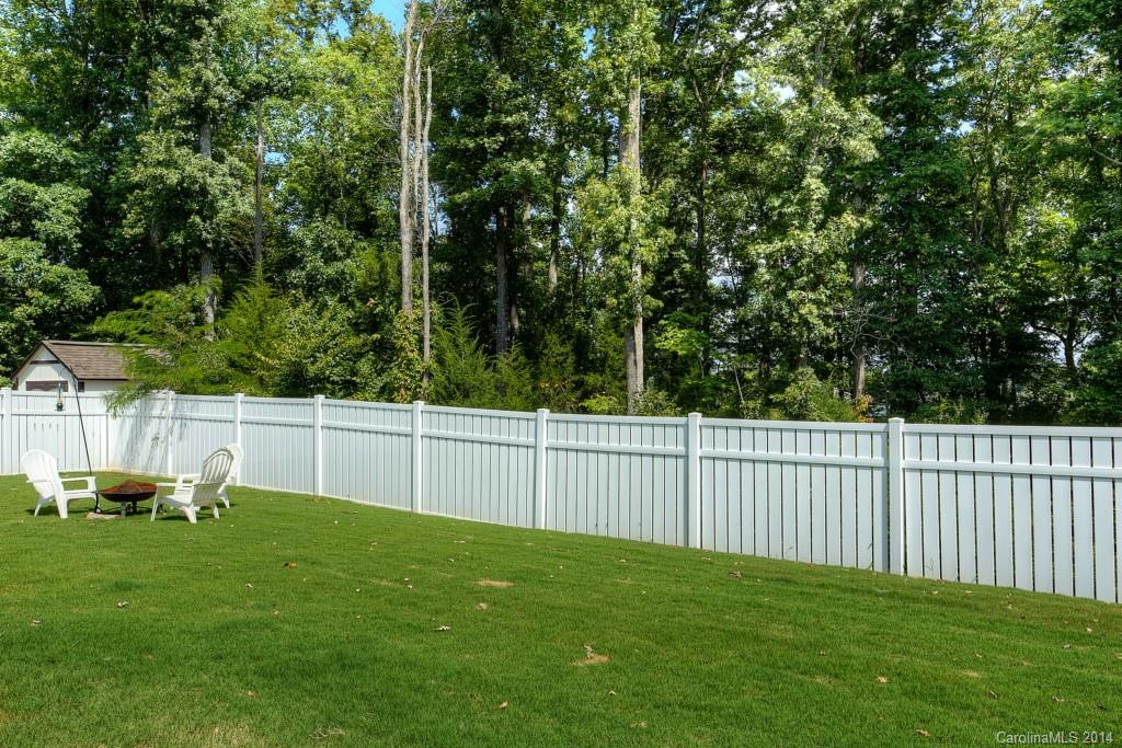 10007 Bristley Road Charlotte, NC 28227 - Photo 10 of 17